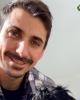 Tomy is single in Pont-Rouge, QC CAN