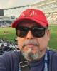 Manuel is single in Laurel, DE USA