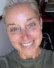 Diasy is single in Tyngsboro, MA USA