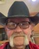 Don is single in Delaware, AR USA