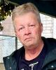 Jeffrey is single in Eureka, CA USA