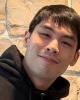 Ihan is single in Cupertino, CA USA