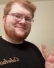 Alexander is single in Marysville, WA USA