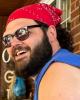 Julian is single in Verona, PA USA
