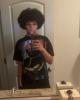Bryson is single in Clemmons, NC USA
