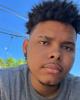 Alexander is single in Paterson, NJ USA