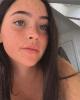 Kayla is single in East Galesburg, IL USA