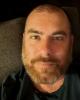 David is single in Saint Marys, KS USA