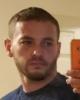 Christopher is single in Pensacola, FL USA