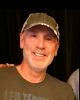 Brian is single in Little Elm, TX USA