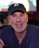 Brian is single in Little Elm, TX USA