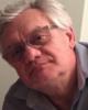 Antonino Benzo is single in Laval, QC CAN