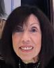 Marjorie  is single in East Quogue, NY USA