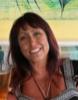 Sterlene is single in Spanish Fork, UT USA