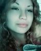 Maddie is single in Eustis, FL USA