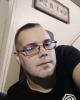 Dan is single in Cleveland, OH USA