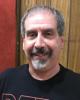 Bob is single in Ludlow, MA USA