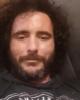 Clayton is single in Burney, IN USA