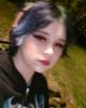 Bella is single in River Falls, WI USA