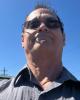 Corbert is single in Jeanerette, LA USA