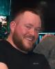Ryan is single in Edmonton, AB CAN