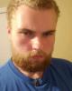 Jerimiah is single in Lincolnton, NC USA