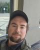 Jonathan is single in Rockville, MD USA
