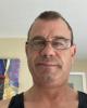 skaTTer is single in Warren, ME USA