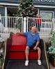 Greg is single in Fishers, IN USA