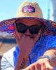 Its Gemz is single in Petaluma, CA USA
