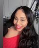 Alexia is single in Norwalk, CT USA