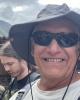 Ron is single in Bonita Springs, FL USA