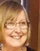 Melva is single in Molalla, OR USA