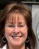 Cheryl is single in Marlborough, MA USA