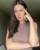 Daria is single in Cornelius, NC USA