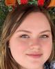 Camillamia is single in New York, NY USA