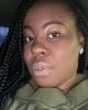 Shaquanda is single in Salisbury, NC USA