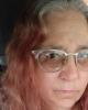 Tina is single in Lutherville, MD USA