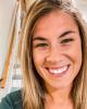 Sarah is single in Riverside, CA USA