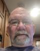 Je is single in Kerrville, TX USA