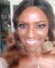 Maria is single in Cary, NC USA
