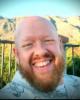 Jim is single in Cottonwood, AZ USA