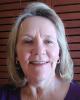 Janet is single in New Gloucester, ME USA