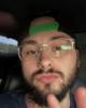 Brandyn is single in Orange City, FL USA
