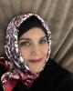 Salwa is single in Issaquah, WA USA