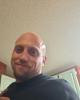 Cory is single in Vader, WA USA