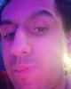 Avnoor is single in Chateauguay, QC CAN