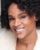 Ra is single in Hackensack, NJ USA