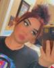 Nini is single in Lovington, NM USA