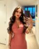 Camila is single in Miami, FL USA
